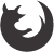 mozilla